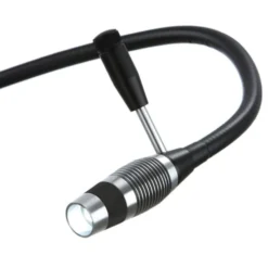 ri-magic® HPLED Untersuchungsleuchte