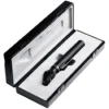 ri-mini® Ophthalmoskop