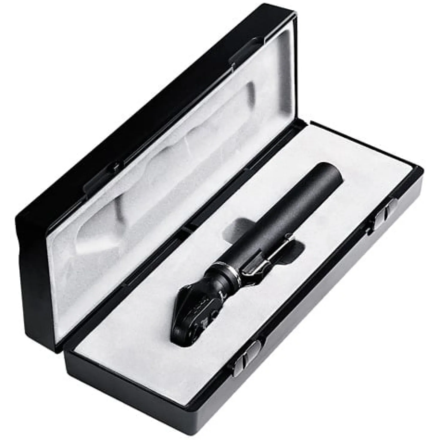 ri-mini® Ophthalmoskop