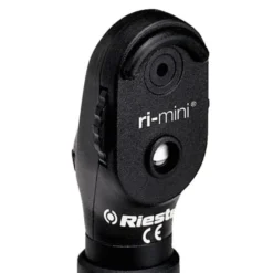 ri-mini® Ophthalmoskop