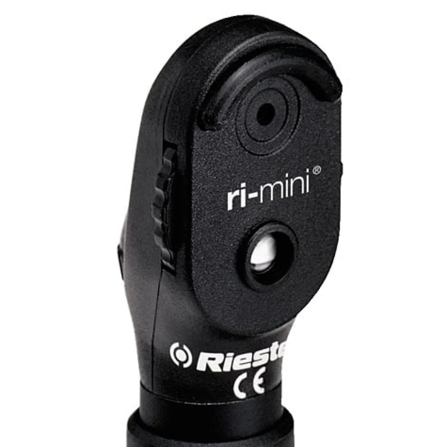 ri-mini® Ophthalmoskop