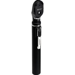 ri-mini® Ophthalmoskop