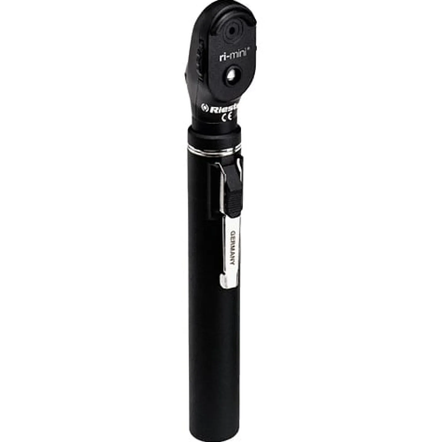 ri-mini® Ophthalmoskop