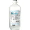 Ringer-Acetat