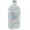 Ringer-Acetat Infusionslösung