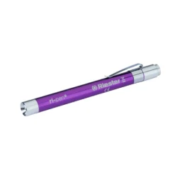 ri-pen® Diagnostikleuchte