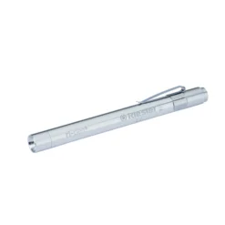ri-pen® Diagnostikleuchte
