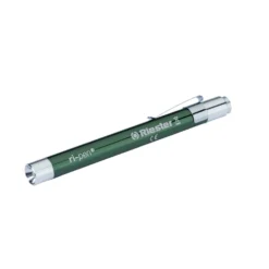 ri-pen® Diagnostikleuchte