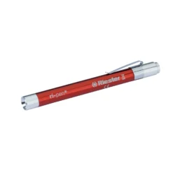 ri-pen® Diagnostikleuchte