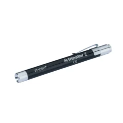 ri-pen® Diagnostikleuchte