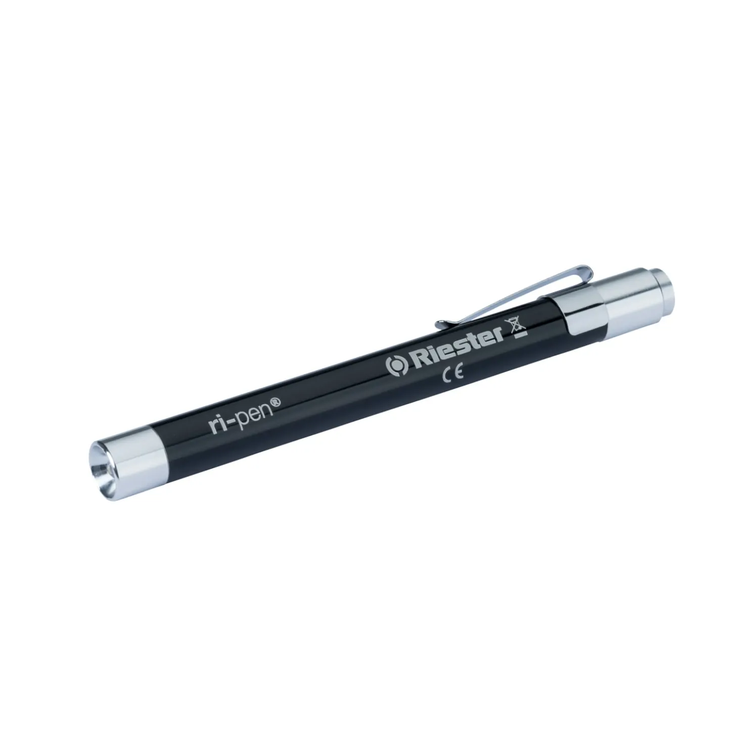 ri-pen® Diagnostikleuchte