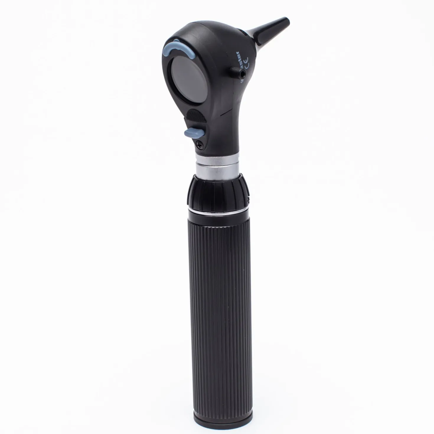 ri-scope® F.O. Otoskop L2