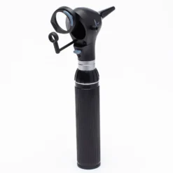 ri-scope® F.O. Otoskop L2
