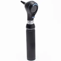 ri-scope® F.O. Otoskop L2