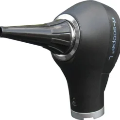 ri-scope® F.O. Otoskop L2