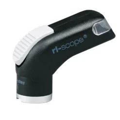 ri-scope F.O. Zungenspatelhalter