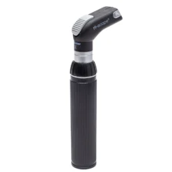 ri-scope F.O. Zungenspatelhalter
