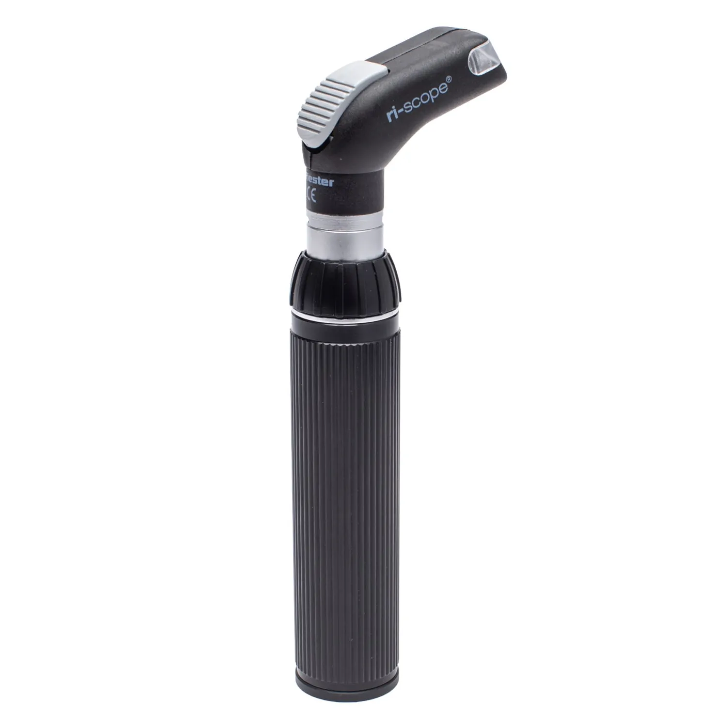 ri-scope F.O. Zungenspatelhalter
