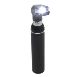 ri-scope F.O. Zungenspatelhalter
