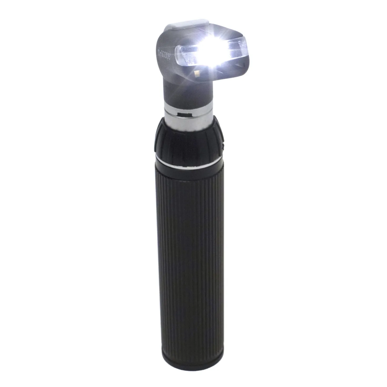 ri-scope F.O. Zungenspatelhalter