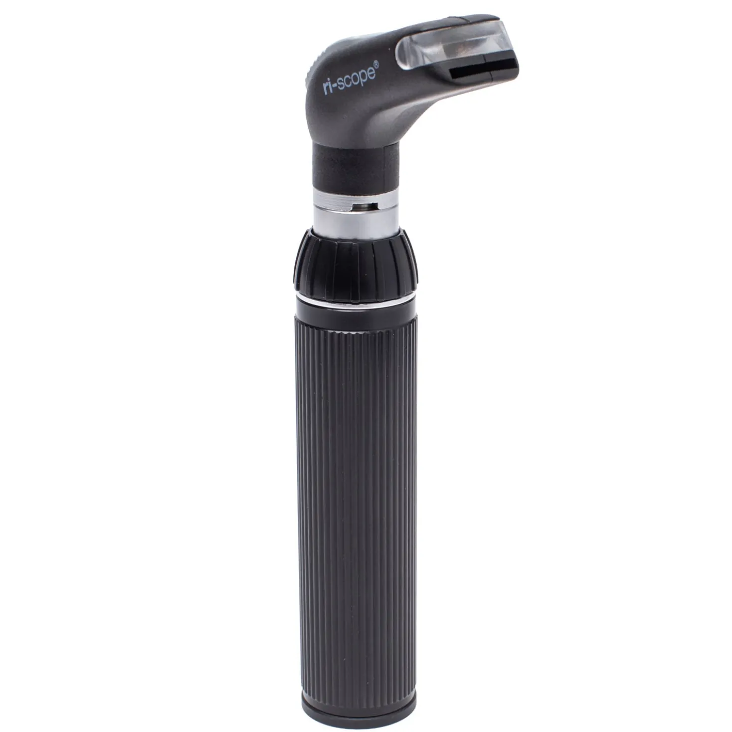 ri-scope F.O. Zungenspatelhalter