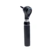 ri-scope L2 Diagnostik-Set