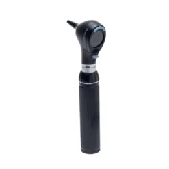 ri-scope L2 Diagnostik-Set