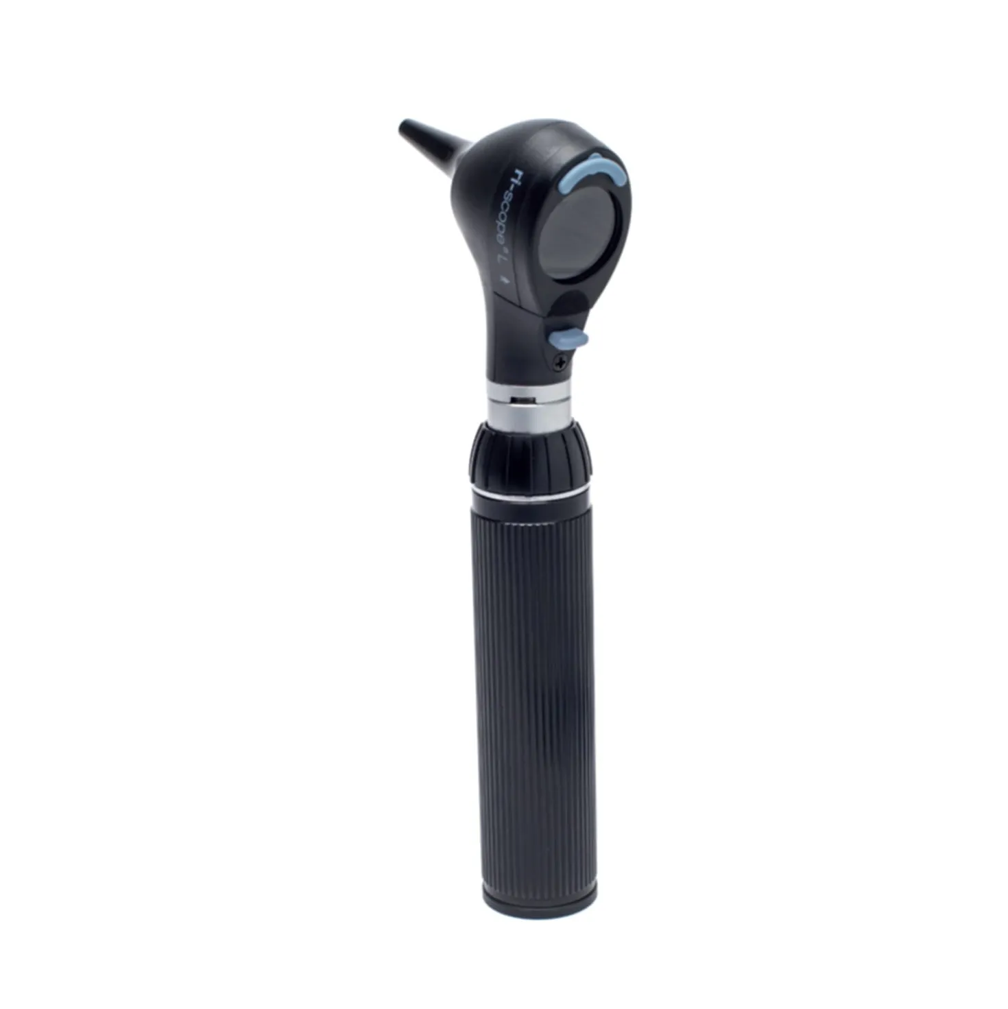 ri-scope L2 Diagnostik-Set