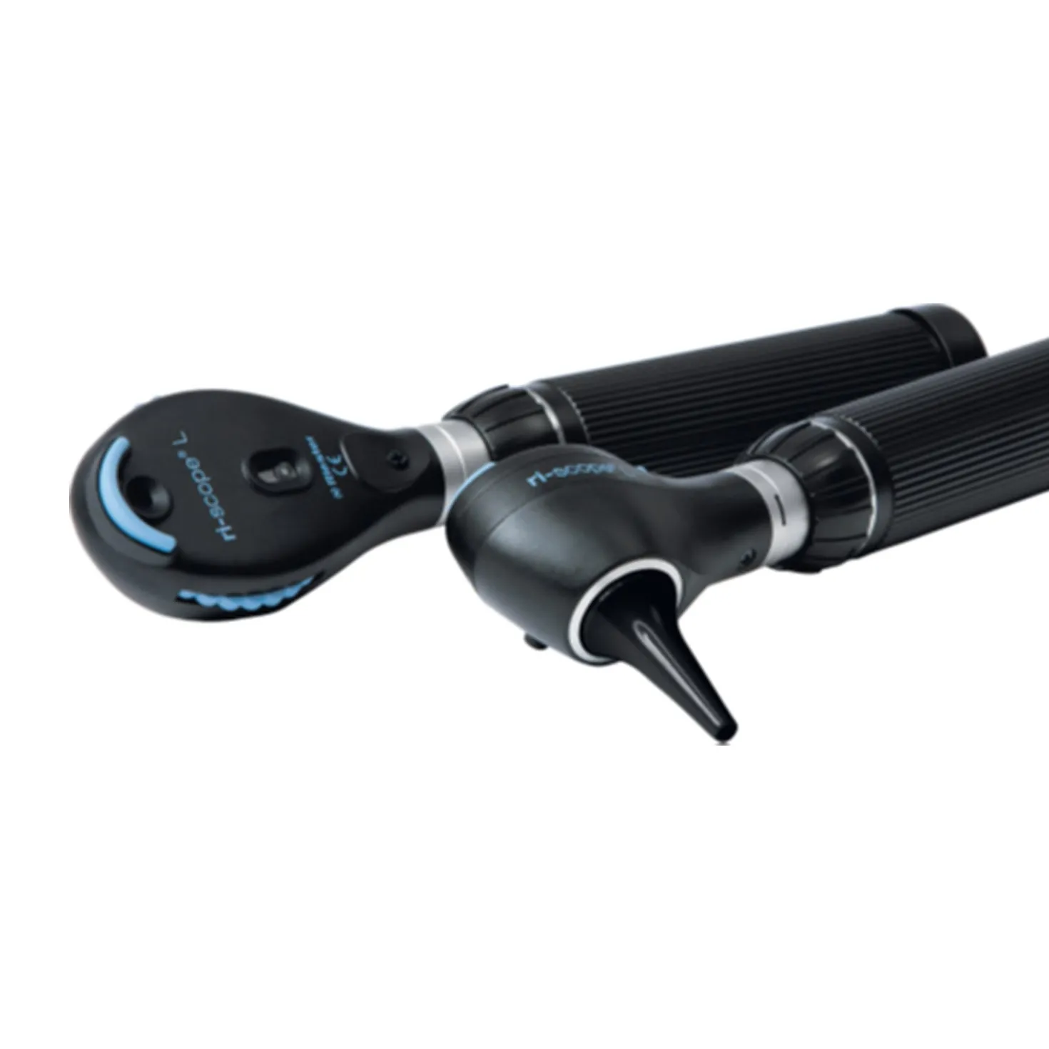 ri-scope L2 Diagnostik-Set