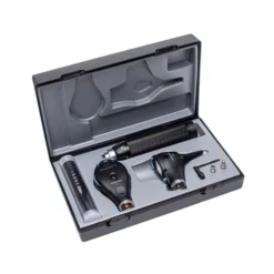 ri-scope L2 Diagnostik-Set