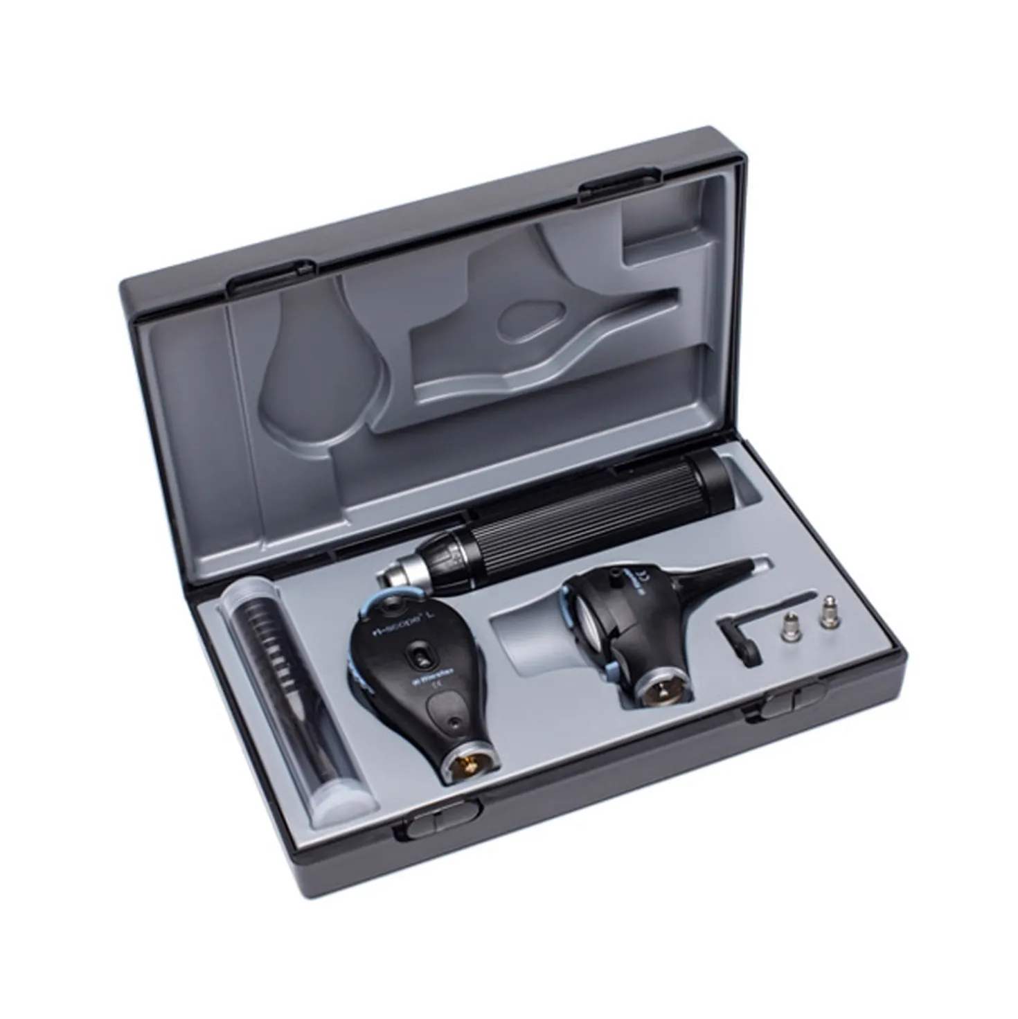 ri-scope L2 Diagnostik-Set