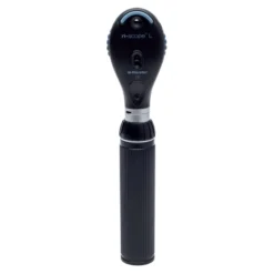 ri-scope L2 Diagnostik-Set