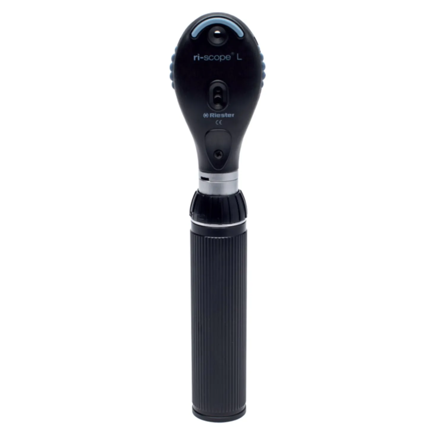 ri-scope L2 Diagnostik-Set