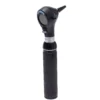 ri-scope L2 HNO-Diagnostik-Set