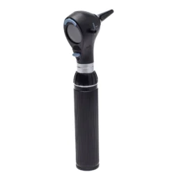 ri-scope L2 HNO-Diagnostik-Set
