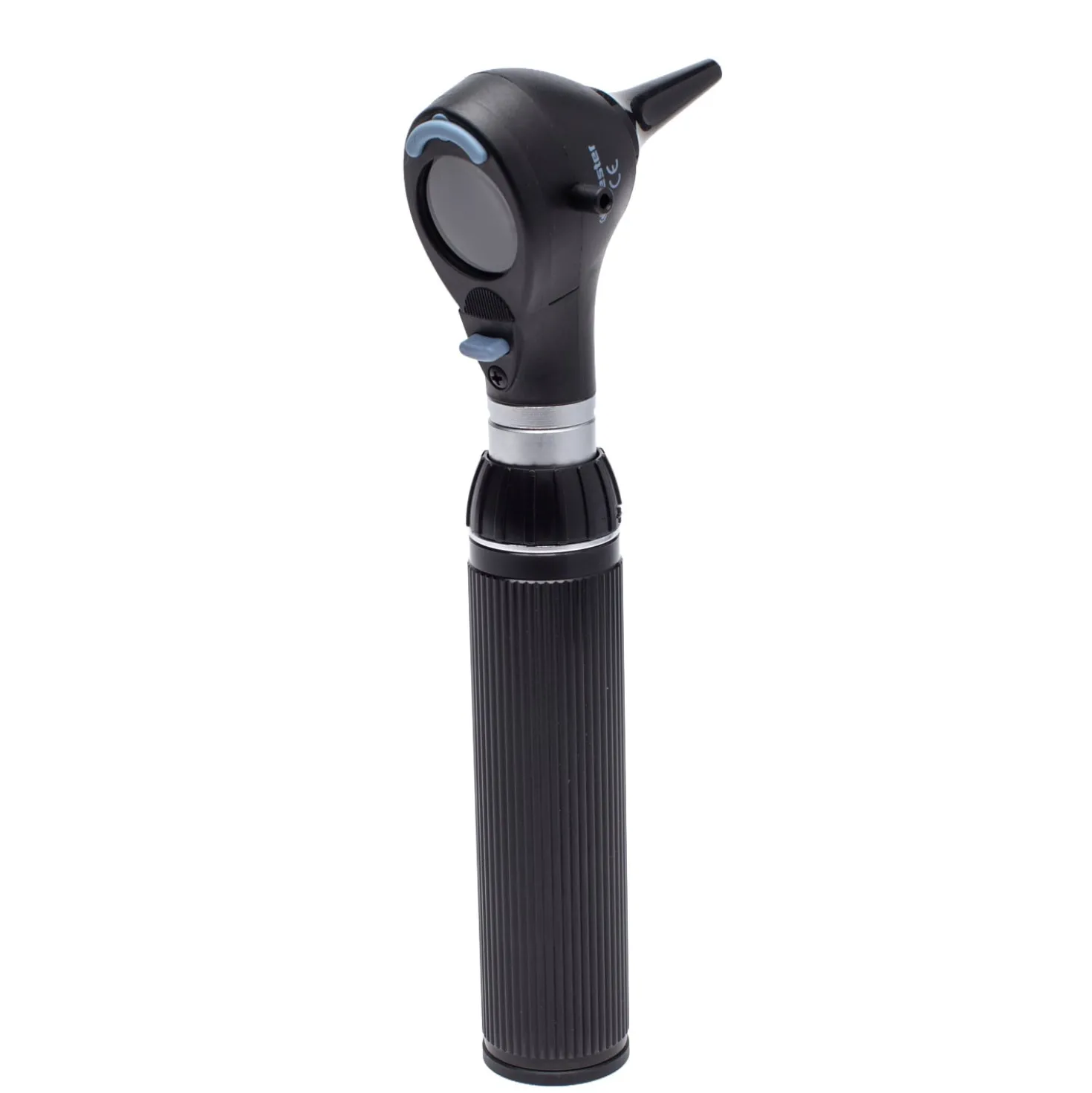 ri-scope L2 HNO-Diagnostik-Set