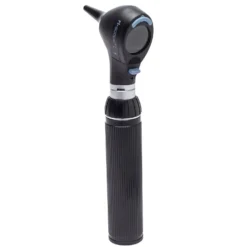 ri-scope L2 HNO-Diagnostik-Set