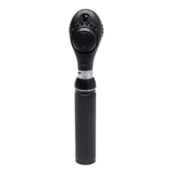 ri-scope L2 HNO-Diagnostik-Set