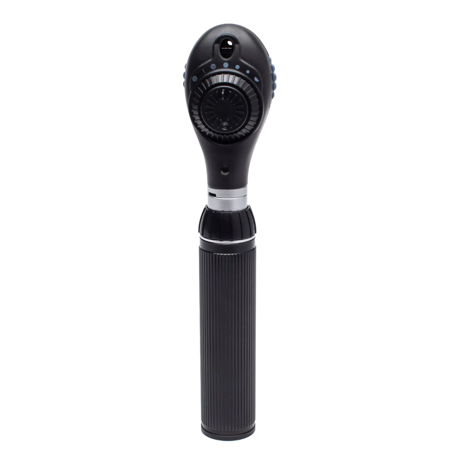 ri-scope L2 HNO-Diagnostik-Set