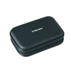 ri-scope L2 HNO-Diagnostik-Set