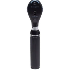 ri-scope L2 HNO-Diagnostik-Set