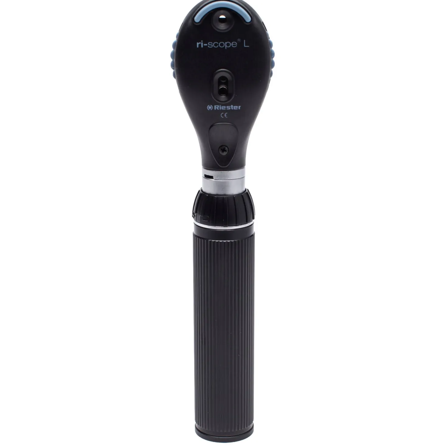 ri-scope L2 HNO-Diagnostik-Set