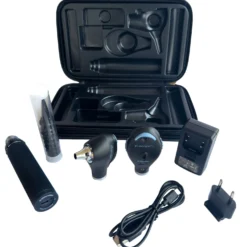 ri-scope L2 HNO-Diagnostik-Set