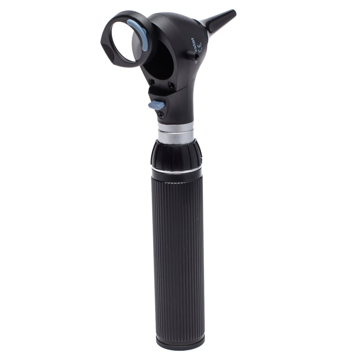 ri-scope L2 HNO-Diagnostik-Set