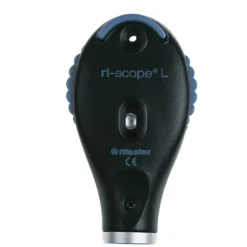 ri-scope L2 HNO-Diagnostik-Set