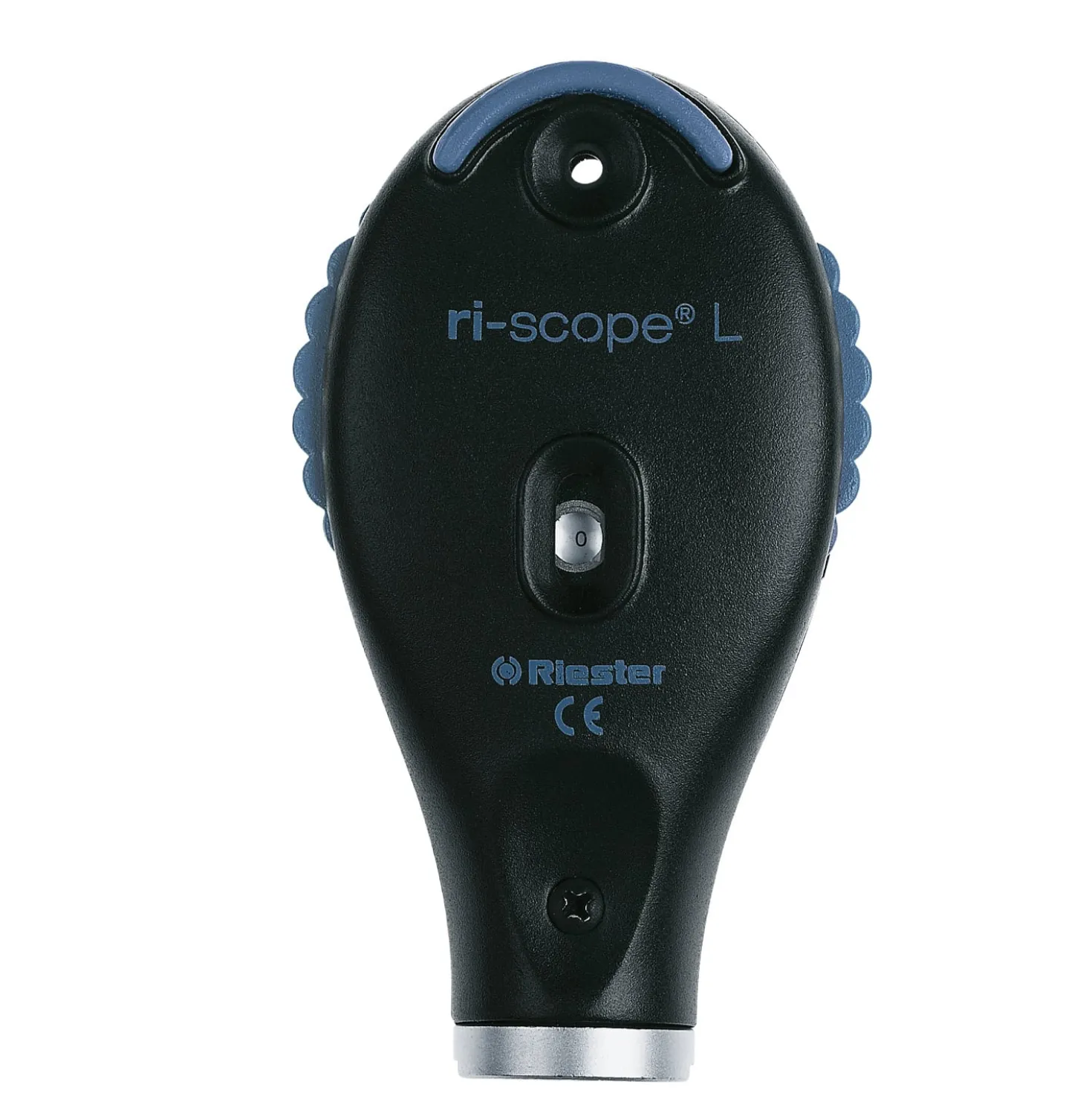 ri-scope L2 HNO-Diagnostik-Set