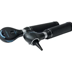 ri-scope L2 HNO-Diagnostik-Set