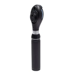 ri-scope L2 HNO-Diagnostik-Set