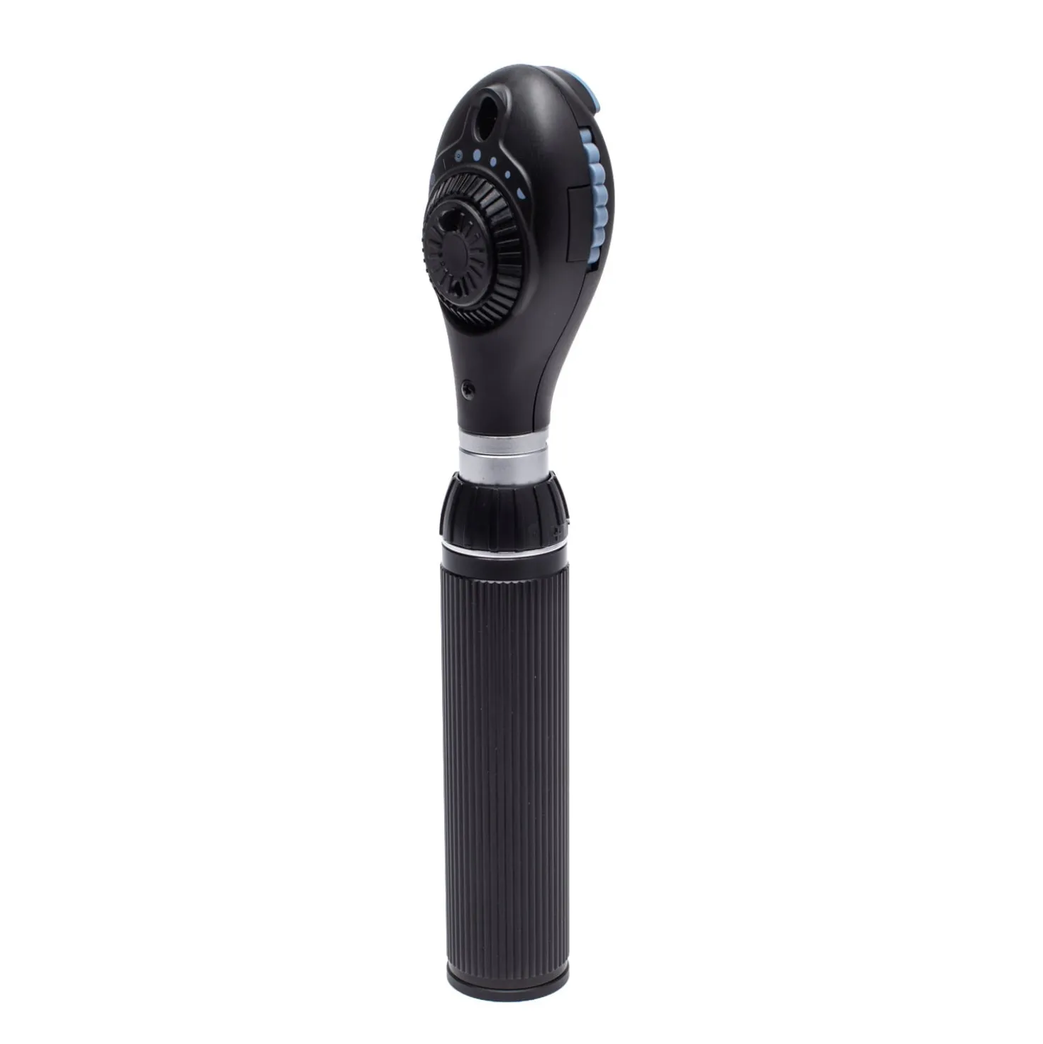 ri-scope L2 HNO-Diagnostik-Set