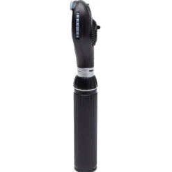 ri-scope L2 HNO-Diagnostik-Set